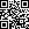 https://id.abna24.com/xc693