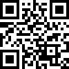 https://id.abna24.com/xgdzN