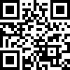 https://id.abna24.com/xdgWn