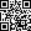 https://id.abna24.com/xdxPv