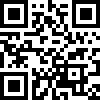 https://id.abna24.com/x9rWK