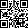 https://id.abna24.com/xfQwX