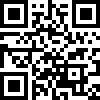 https://id.abna24.com/xkkp2