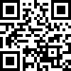 https://id.abna24.com/xcDmW