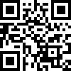 https://id.abna24.com/x5Bv6