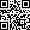 https://id.abna24.com/xcrTk