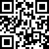 https://id.abna24.com/xbZDm