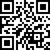 https://id.abna24.com/xhXqF