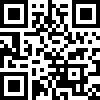 https://id.abna24.com/xdKpj