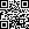 https://id.abna24.com/xcLFs