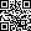 https://id.abna24.com/xccPb