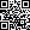 https://id.abna24.com/xhJfM