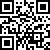 https://id.abna24.com/xhqc5