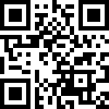 https://id.abna24.com/x4Pzy