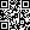 https://id.abna24.com/x9dRT