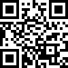 https://id.abna24.com/xcts5