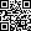 https://id.abna24.com/xfVJw