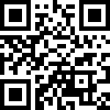 https://id.abna24.com/xjM4w