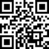 https://id.abna24.com/xgxRL