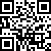 https://id.abna24.com/xhSSs