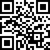 https://id.abna24.com/xcs4w
