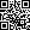 https://id.abna24.com/xjp7B