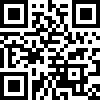 https://id.abna24.com/xdDhc