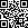 https://id.abna24.com/xggrc