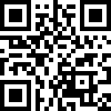 https://id.abna24.com/x9Wxb