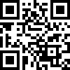 https://id.abna24.com/xg3Lk