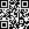 https://id.abna24.com/xbrCT