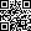 https://id.abna24.com/xgMjr
