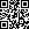 https://id.abna24.com/xcDBp