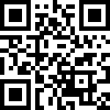 https://id.abna24.com/xcZTk