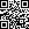 https://id.abna24.com/xg7rw