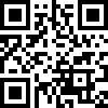 https://id.abna24.com/xdwQB