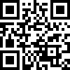 https://id.abna24.com/xd5BR