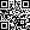 https://id.abna24.com/x8Kqp