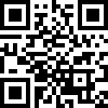 https://id.abna24.com/xbsbq