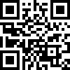 https://id.abna24.com/xfm6d