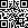 https://id.abna24.com/xgbp8