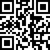 https://id.abna24.com/xjHd2