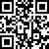 https://id.abna24.com/xfjzy