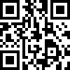 https://id.abna24.com/xj4Vf