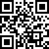 https://id.abna24.com/xfRh9
