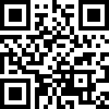 https://id.abna24.com/xfqzq