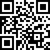 https://id.abna24.com/xc7Y3