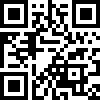 https://id.abna24.com/xbTMb