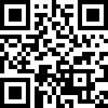 https://id.abna24.com/xct7F