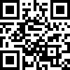 https://id.abna24.com/xj4N4